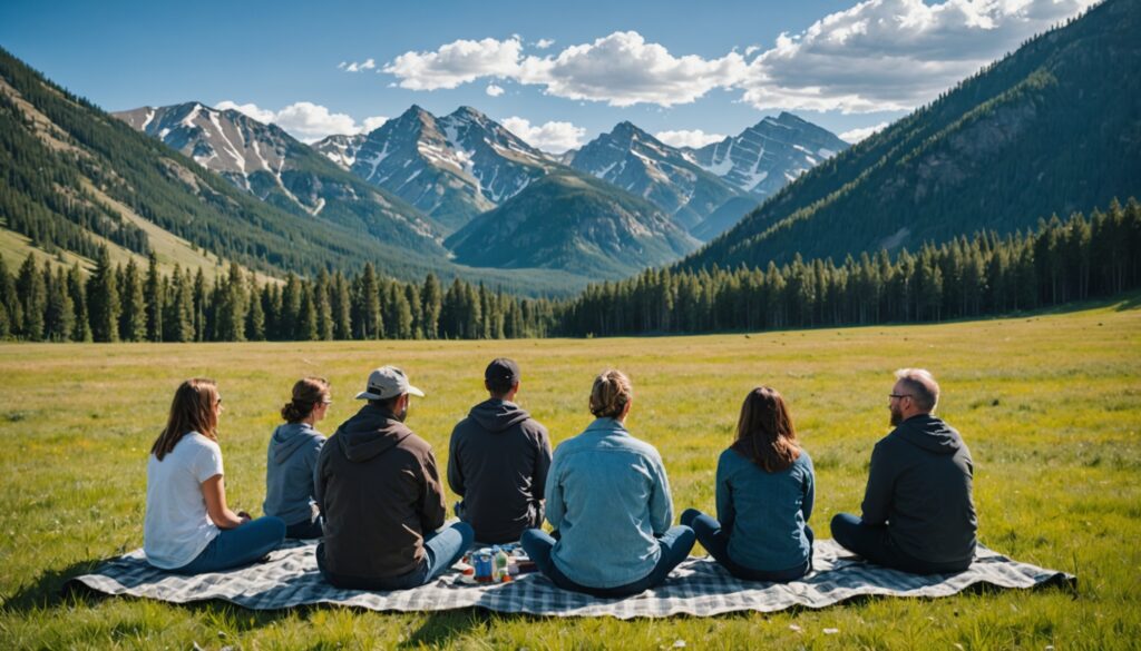 montana substance abuse treatment