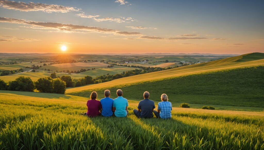 nebraska substance abuse treatment