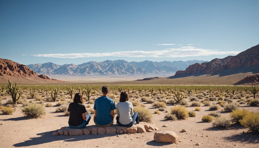 nevada substance abuse treatment