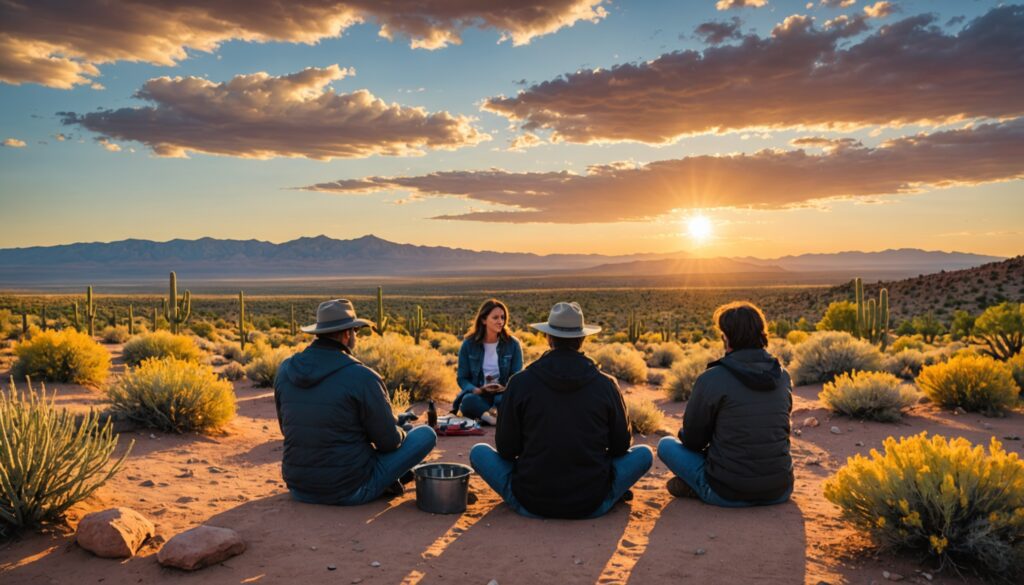 new mexico substance abuse treatment