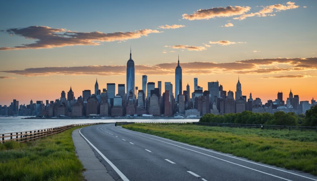 new york substance abuse treatment