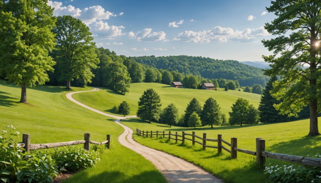 north carolina substance abuse treatment