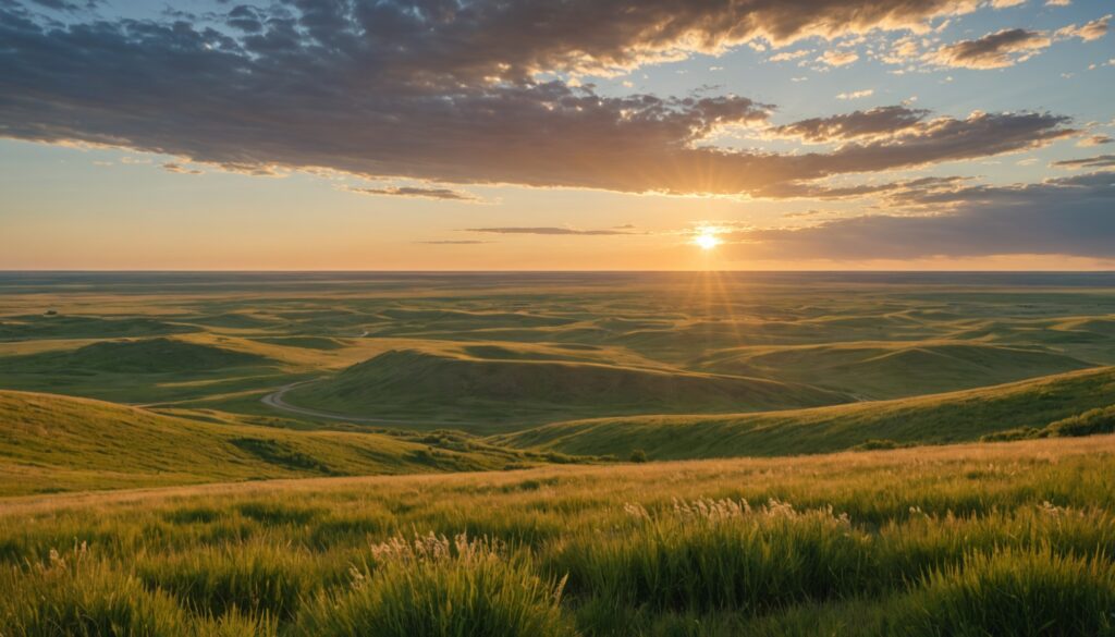 north dakota substance abuse treatment