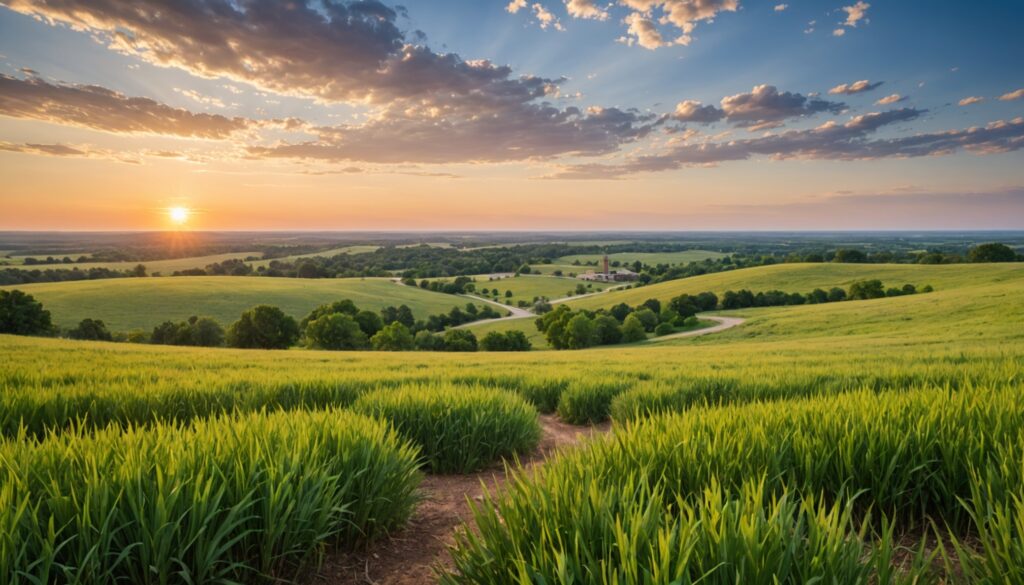 oklahoma substance abuse treatment