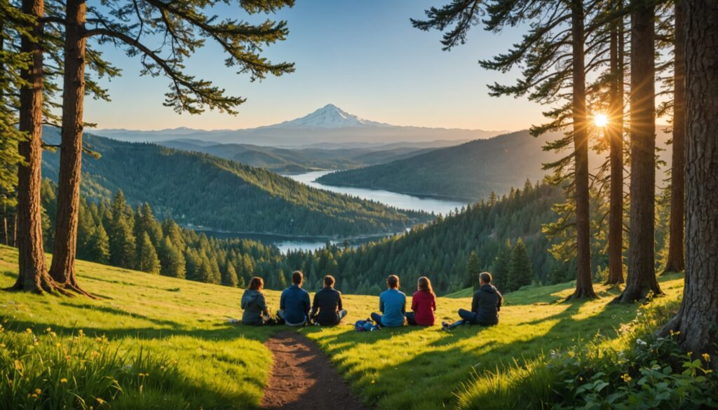 oregon substance abuse treatment