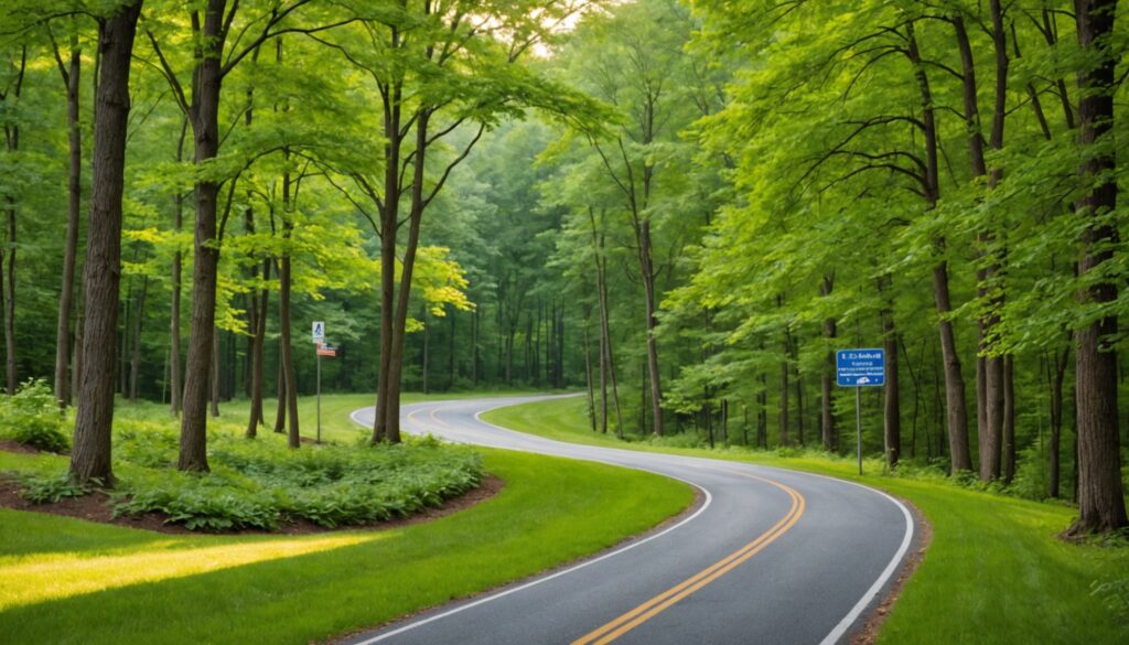 pennsylvania substance abuse treatment