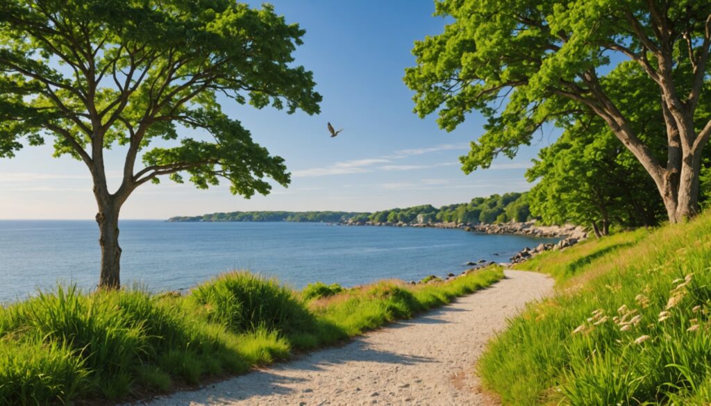 rhode island substance abuse treatment