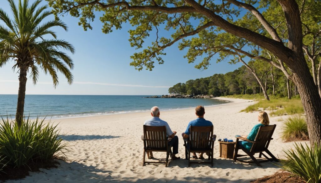 south carolina substance abuse treatment