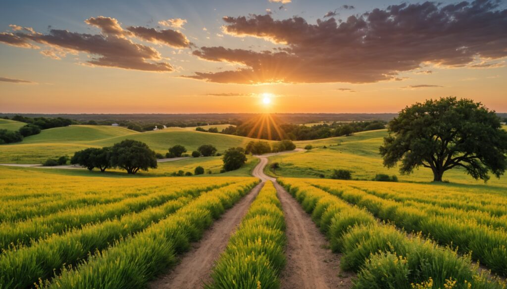 texas substance abuse treatment