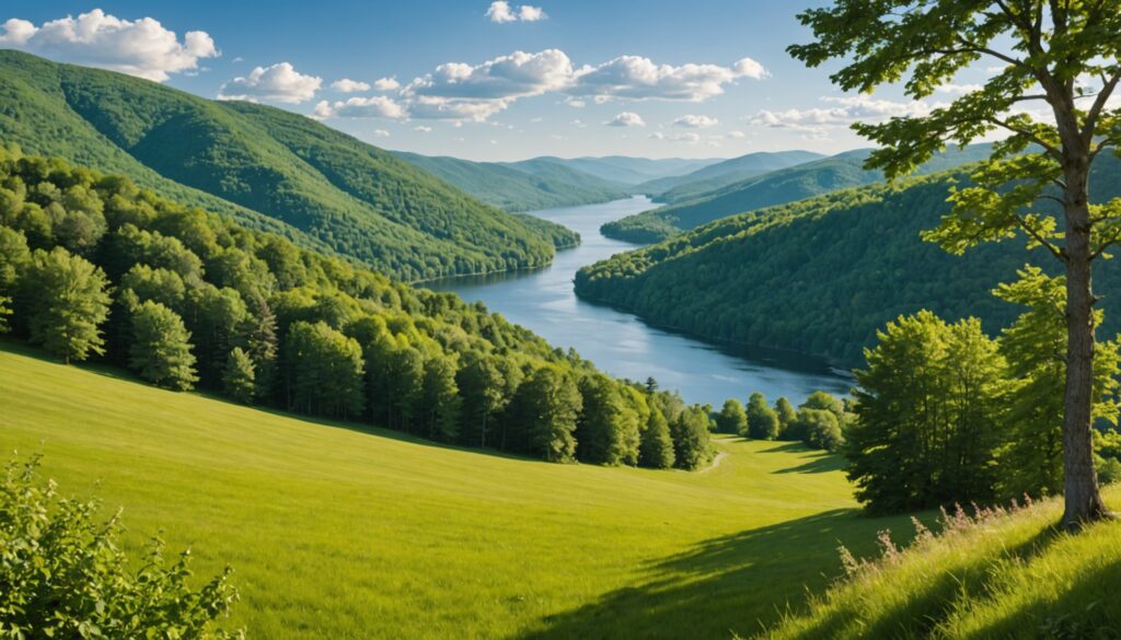 vermont substance abuse treatment