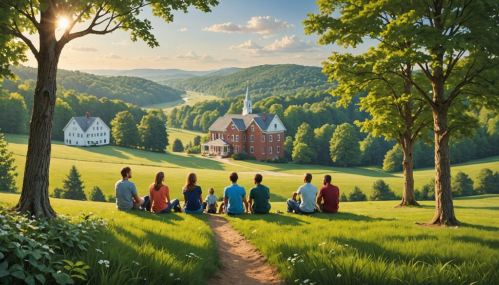 virginia substance abuse treatment