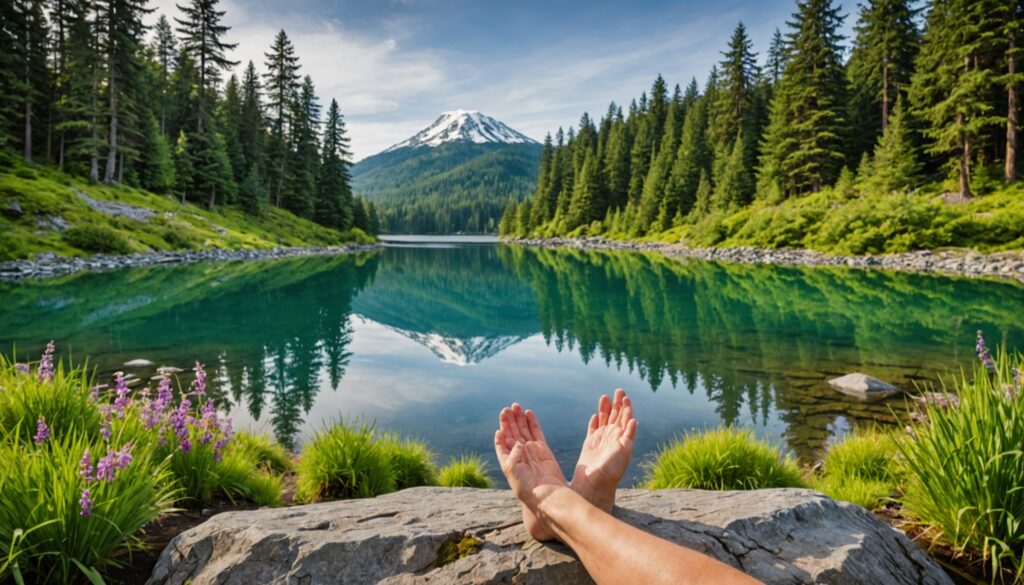 washington substance abuse treatment