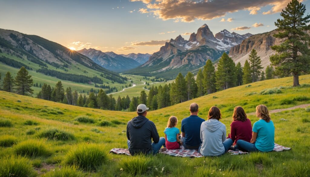 wyoming substance abuse treatment