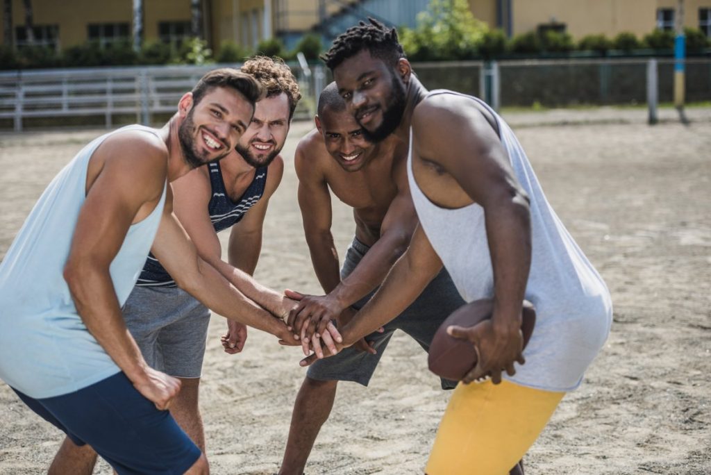 Overcoming Fear of Social Situations and Rebuilding Confidence