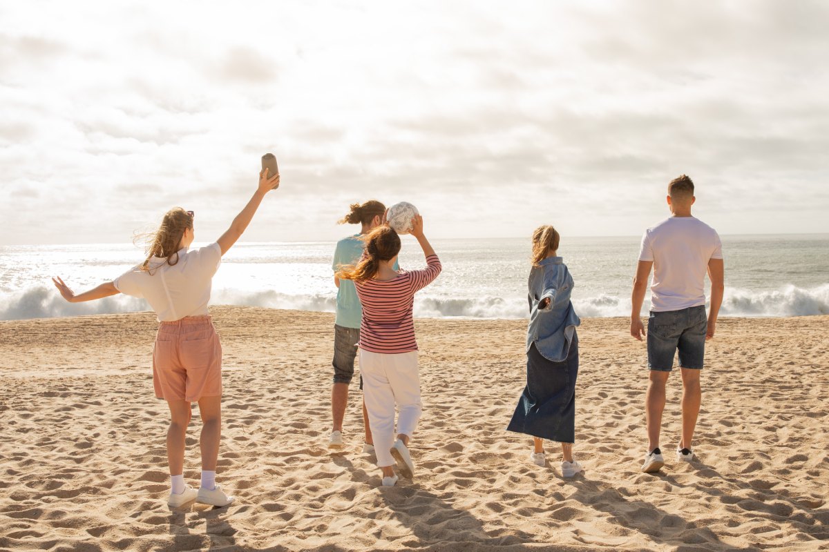 Proven Methods for Lasting Change