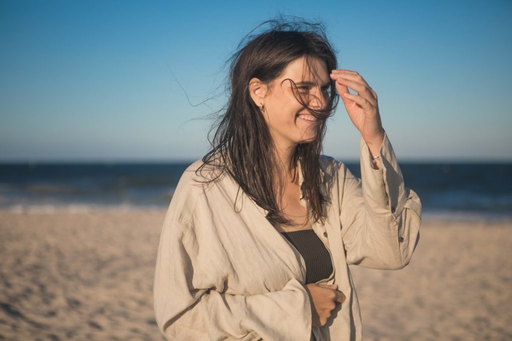 Sober Living as Part of Aftercare