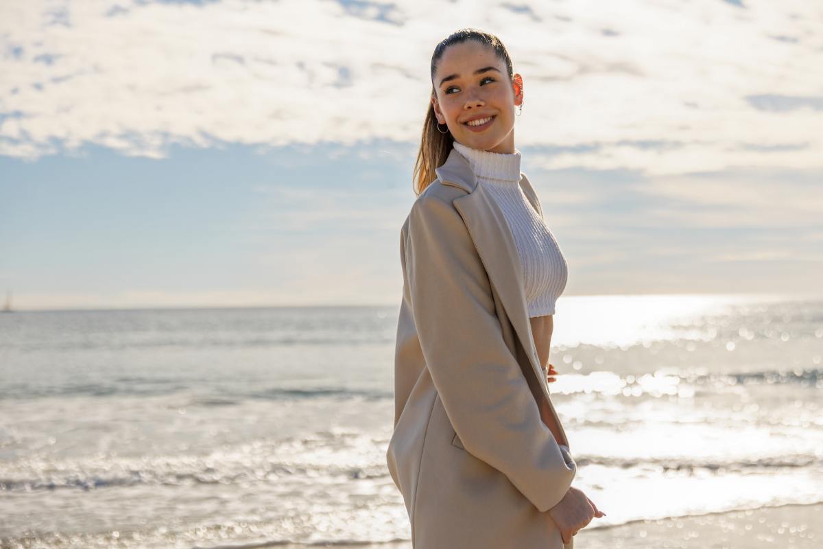 Specialized Treatment for Lasting Recovery