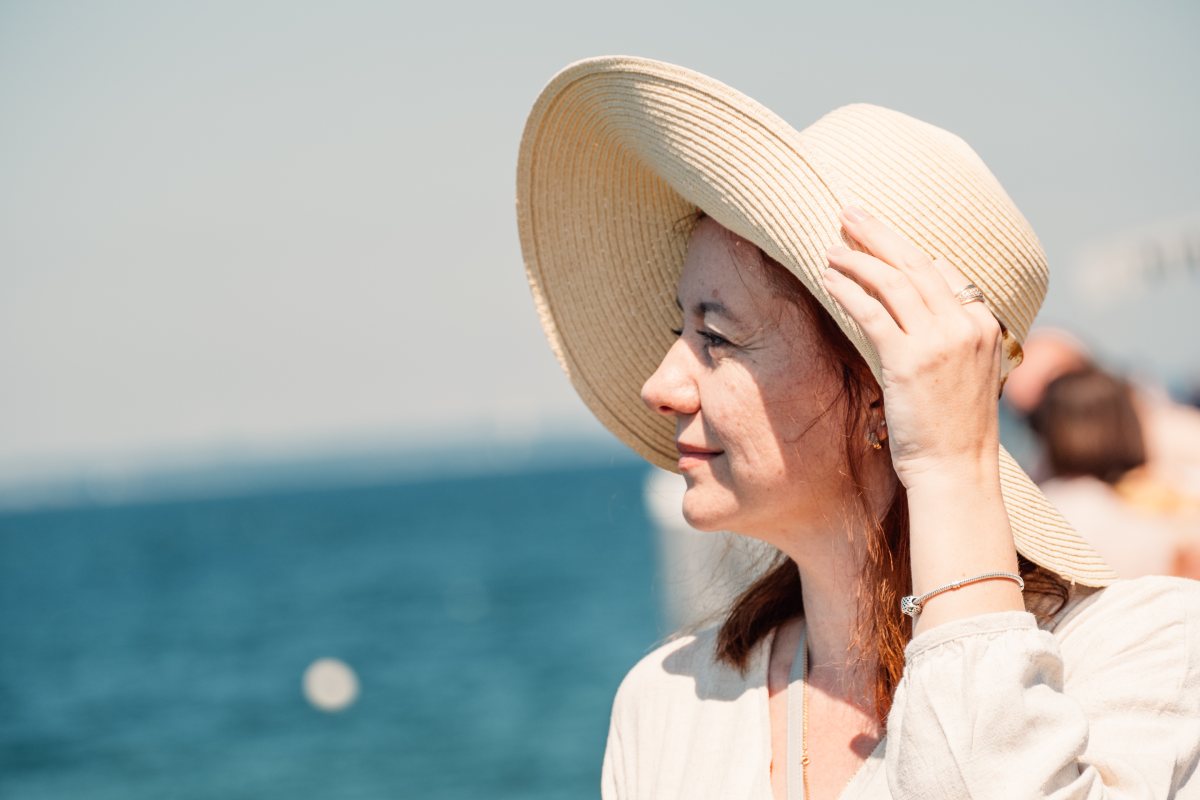 The Strongest Foundation for a Lifetime of Recovery