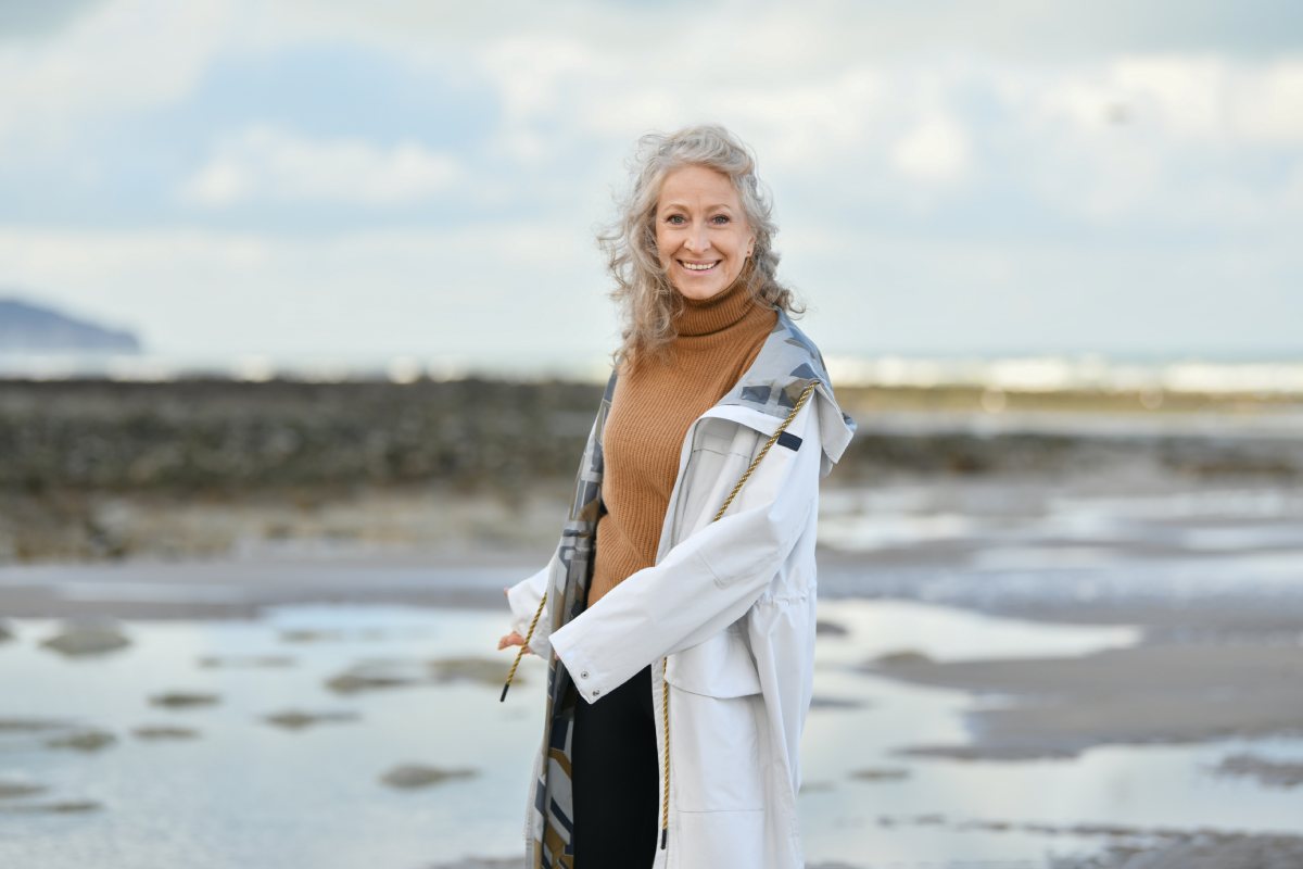 Understanding and Treating Behavioral Addictions