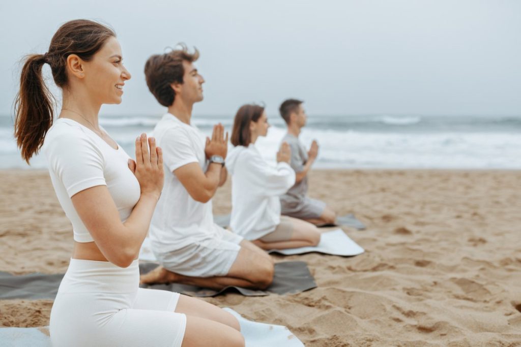What to Expect in Individual Therapy