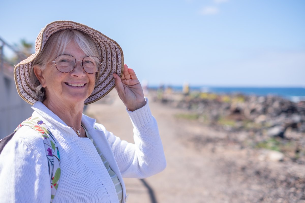 Why Experiential Therapies Work