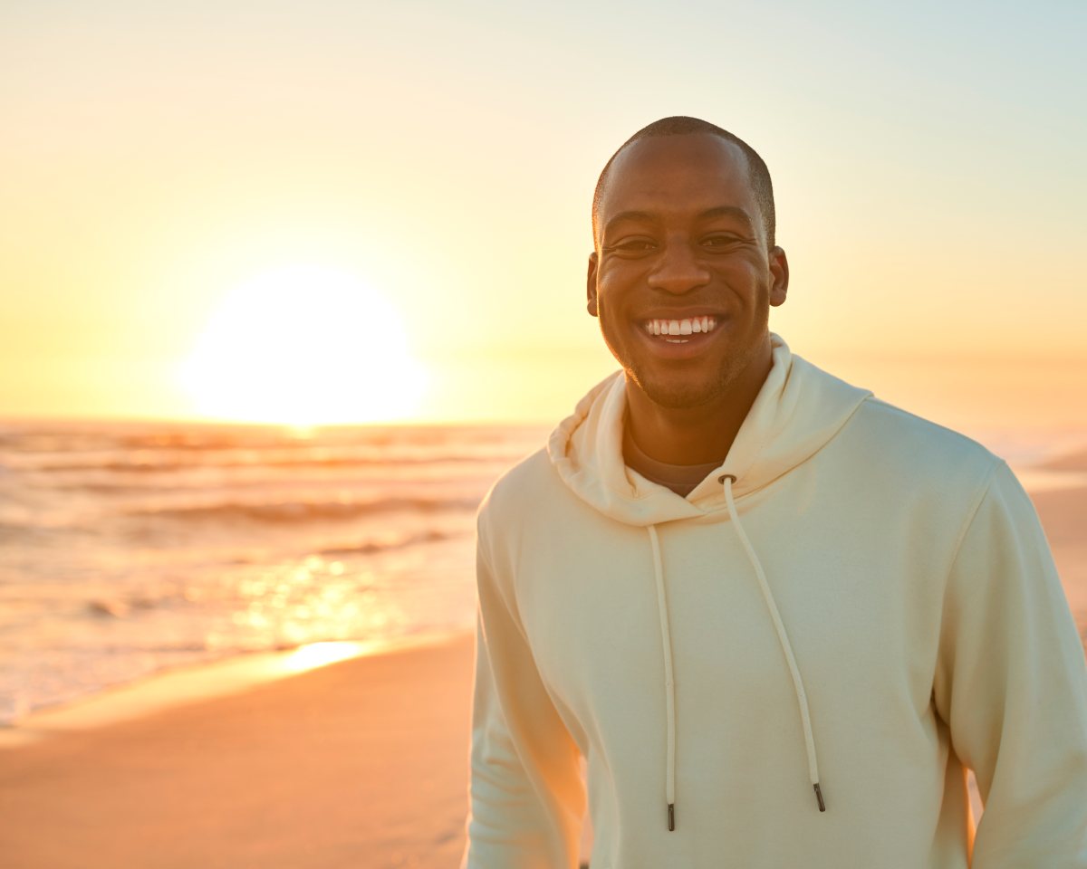 Why Gorski Relapse Prevention Therapy Works