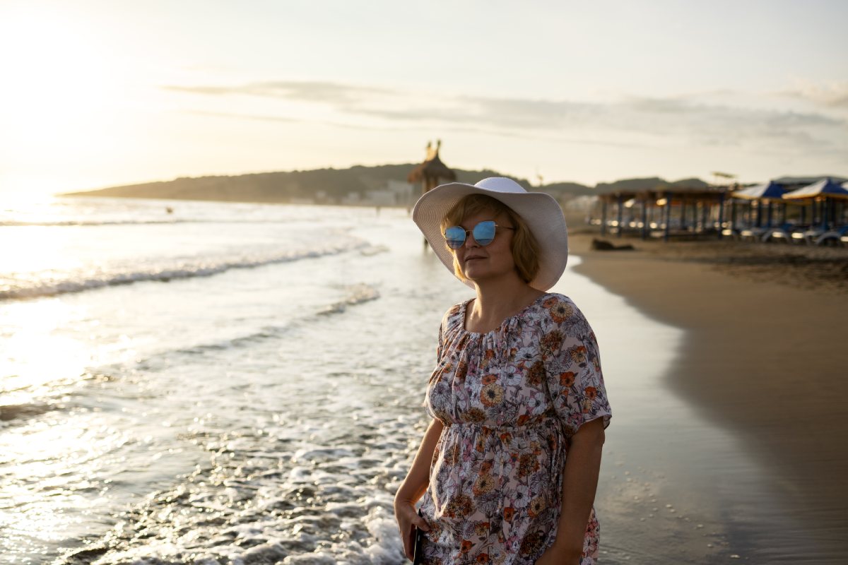 Why Process Addictions Require Specialized Treatment