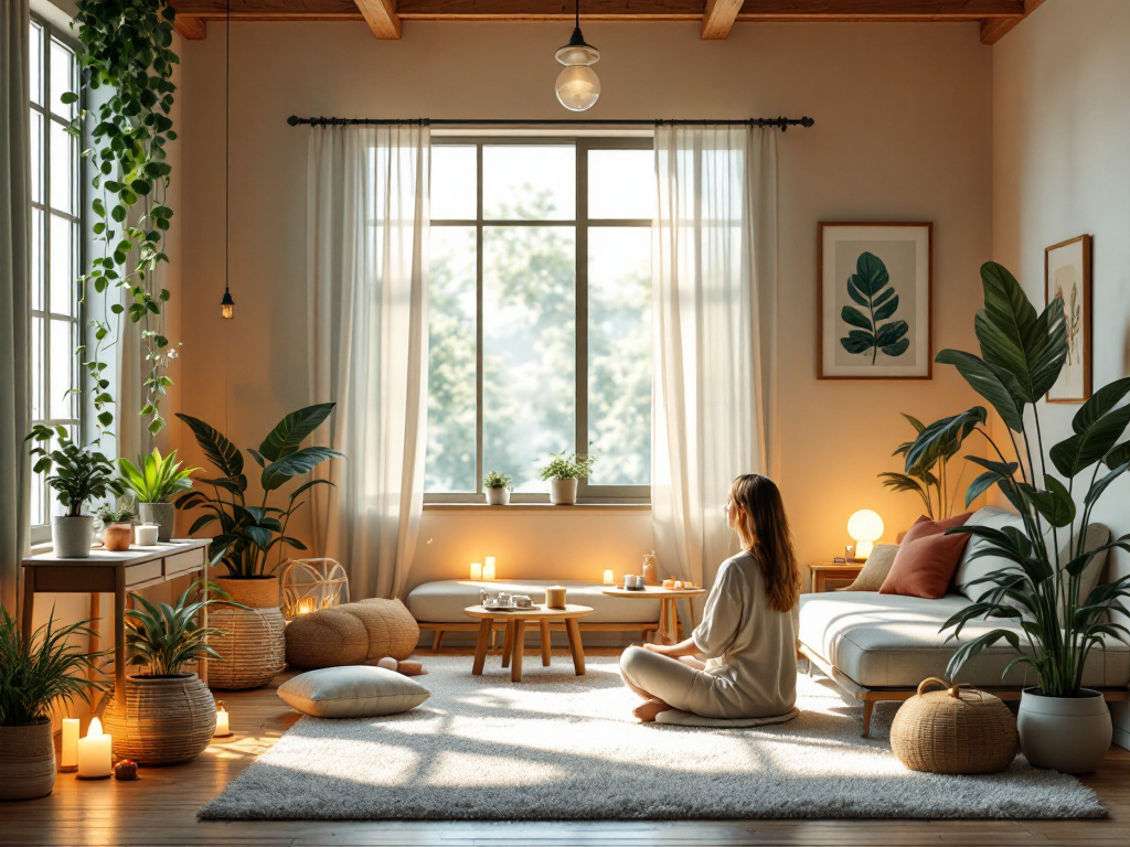 iop with holistic therapy options