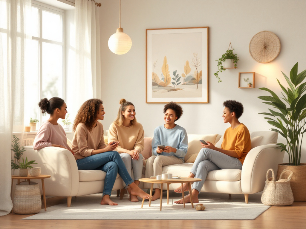 intensive outpatient care for recovery