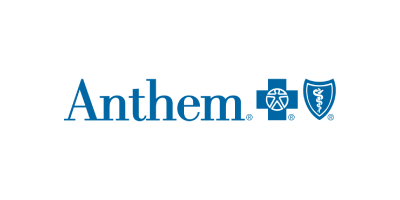 Anthem