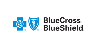 BlueCross