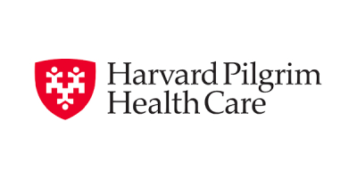 Harvard