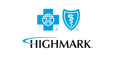 Heighmark