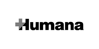 Humana