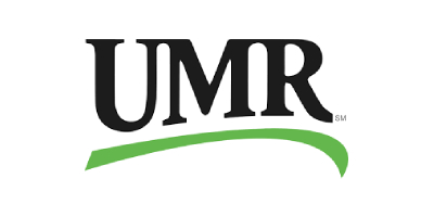 UMR