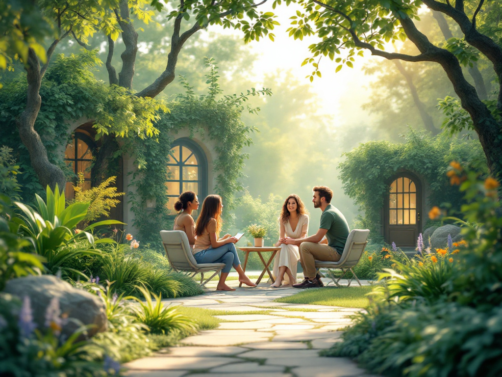 alcohol rehab that accepts aetna insurance