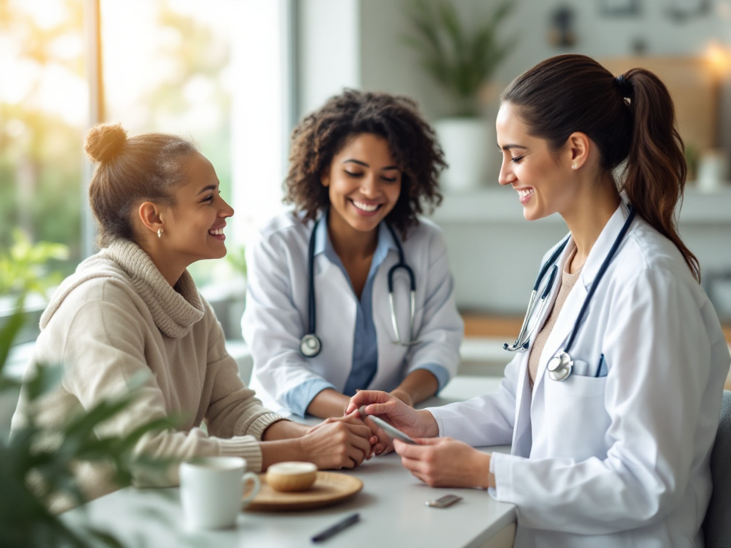 outpatient treatment that accepts cigna