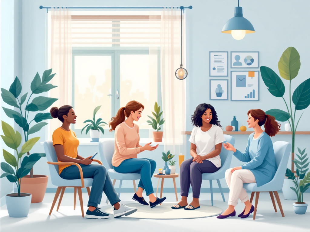 uhc covered outpatient rehab program