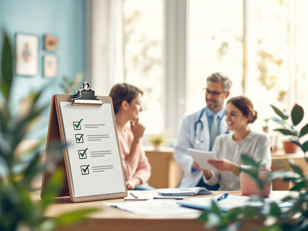 insurance verification for addiction treatment