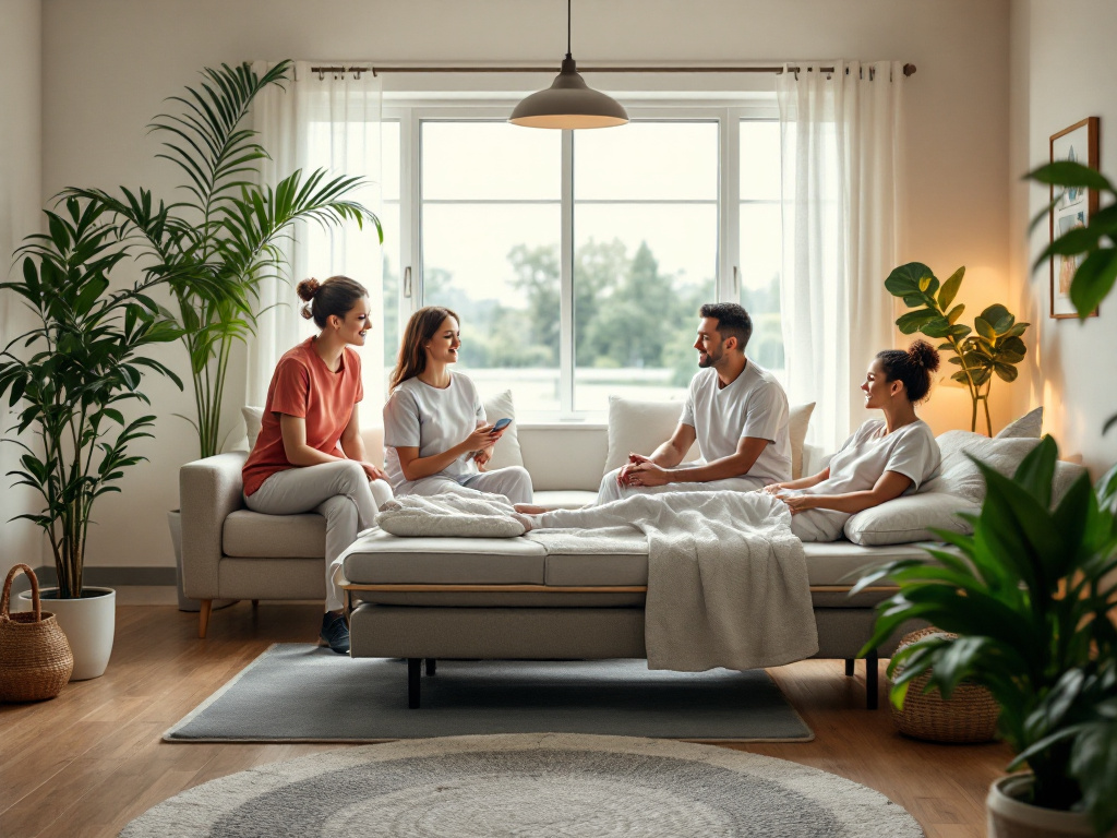 rehab program that accepts cigna insurance