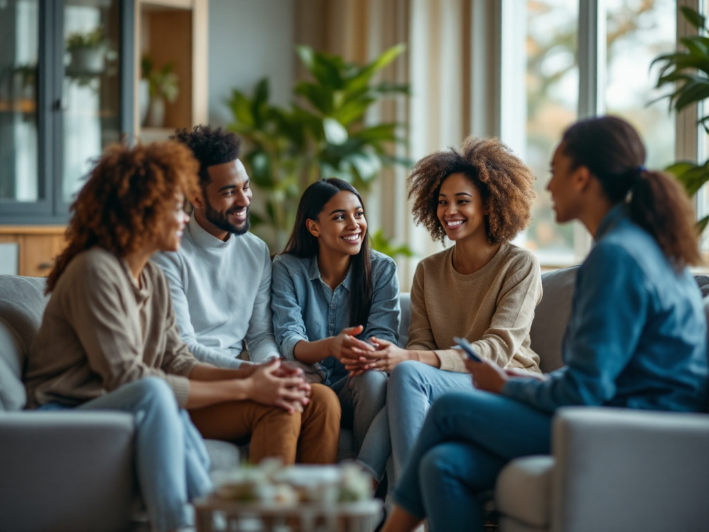 uhc verified outpatient addiction program