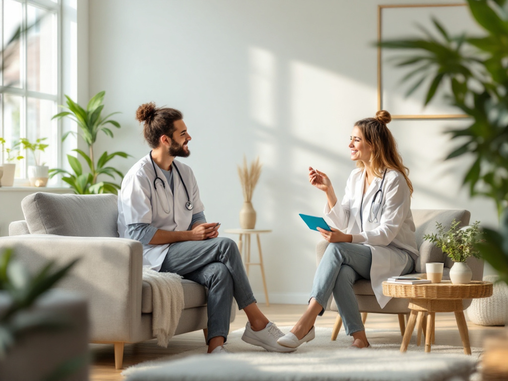 outpatient detox program with insurance