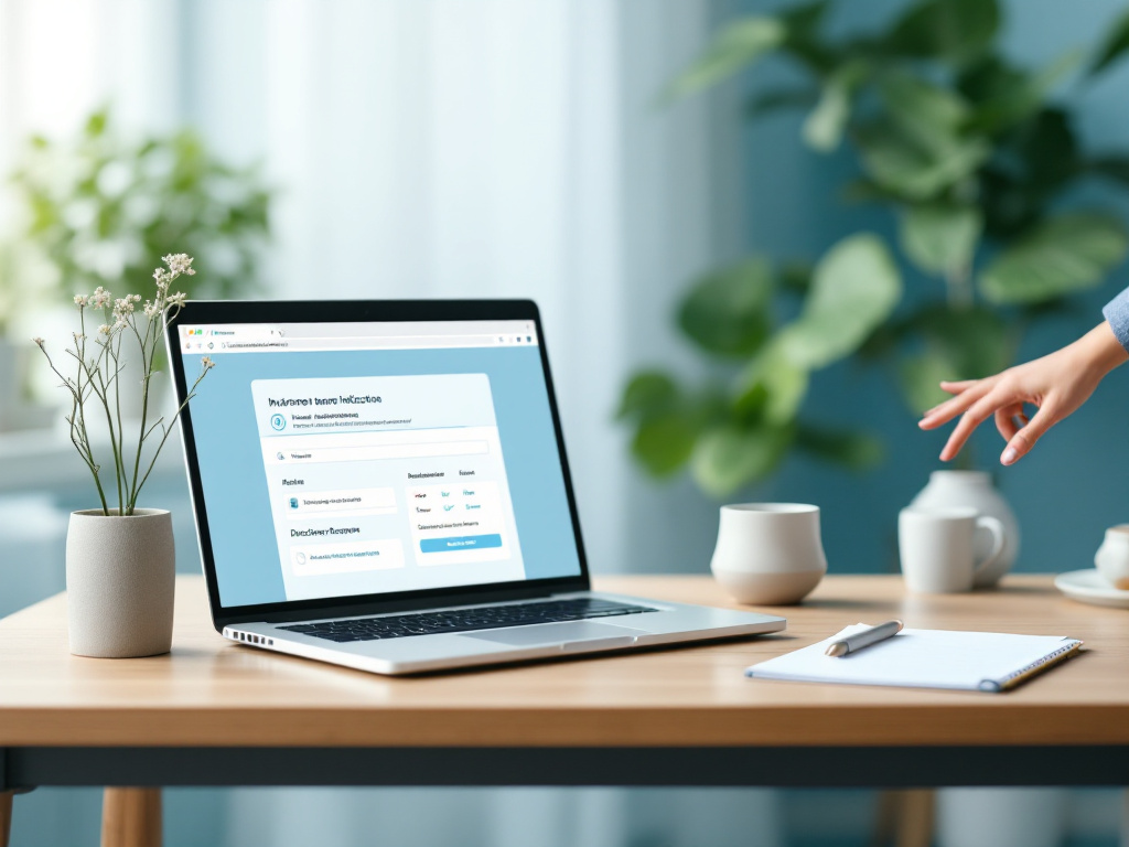 verify insurance for addiction recovery