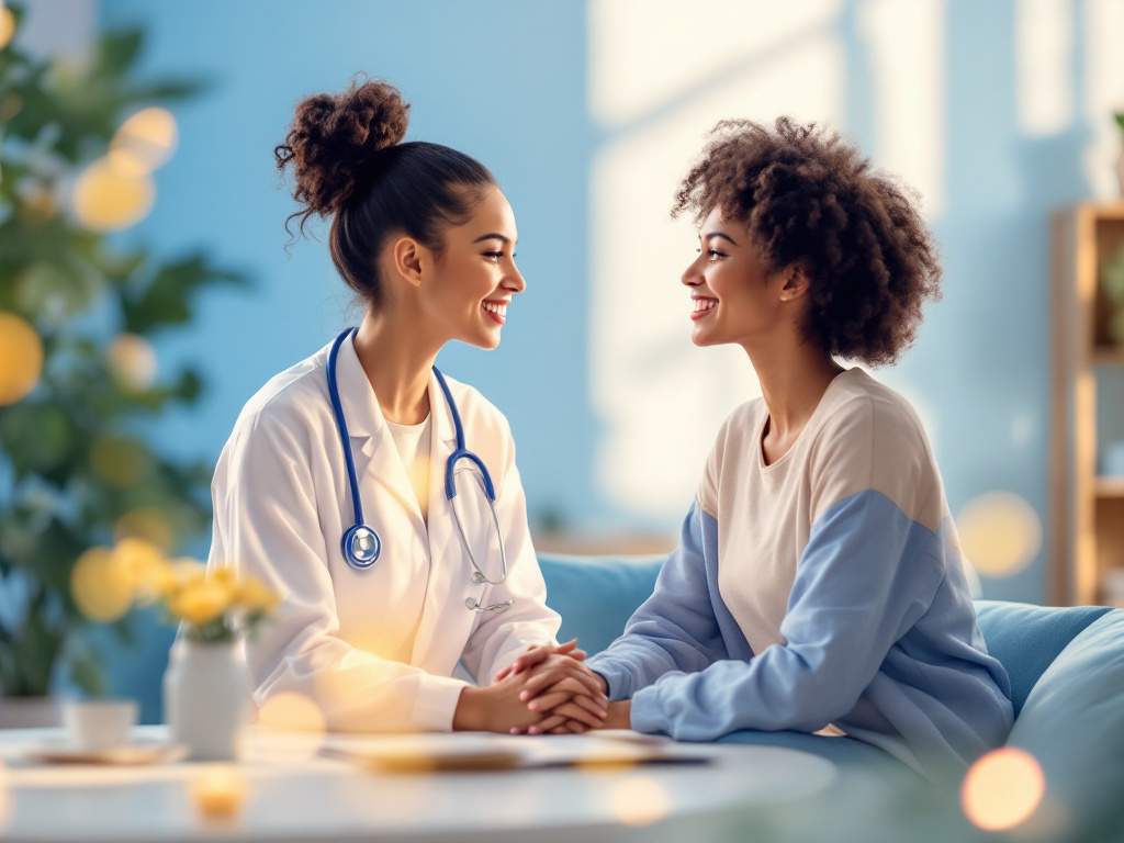 dual diagnosis outpatient treatment