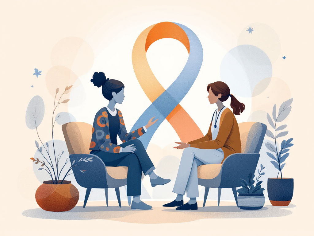 outpatient treatment for co-occurring disorders