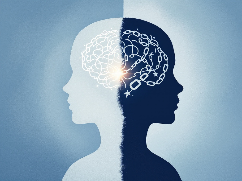 php for anxiety and addiction