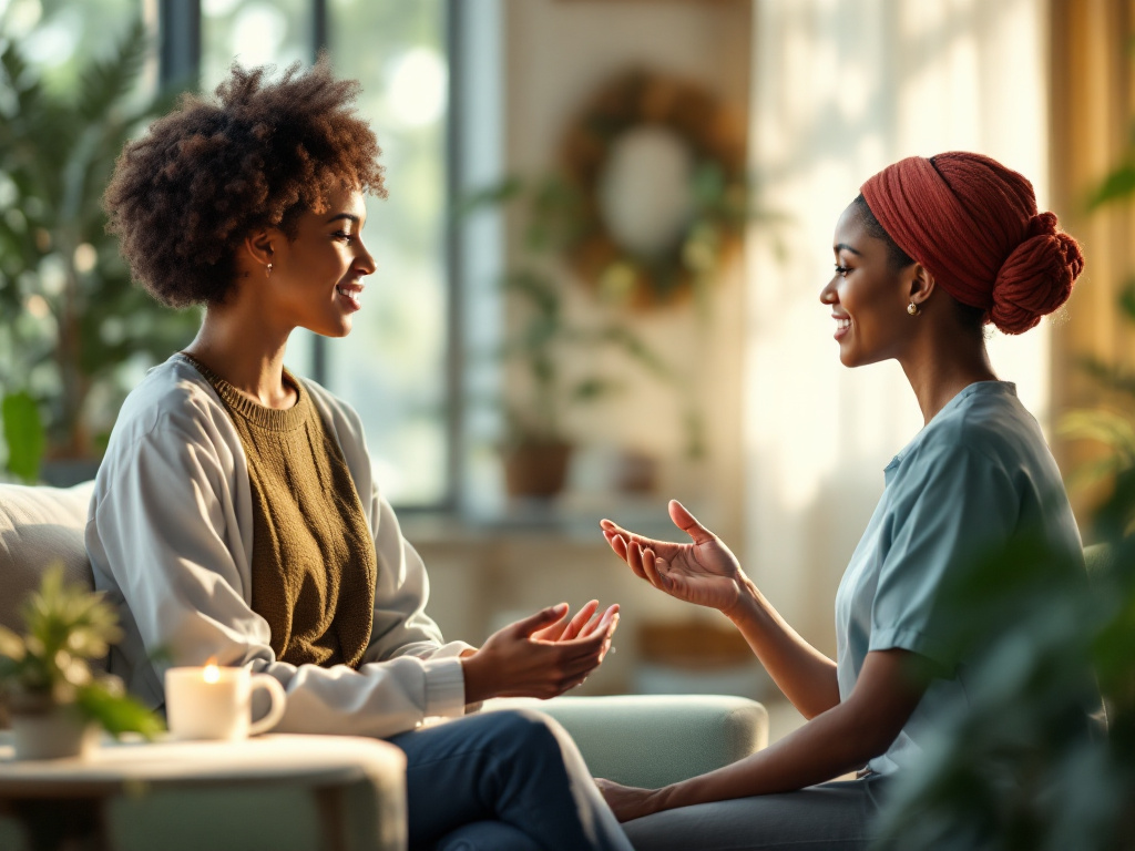 outpatient therapy for dual diagnosis clients