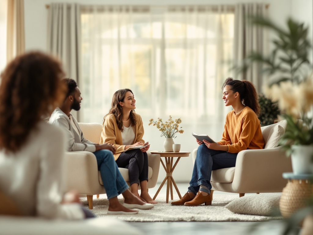 outpatient rehab for dual diagnosis recovery