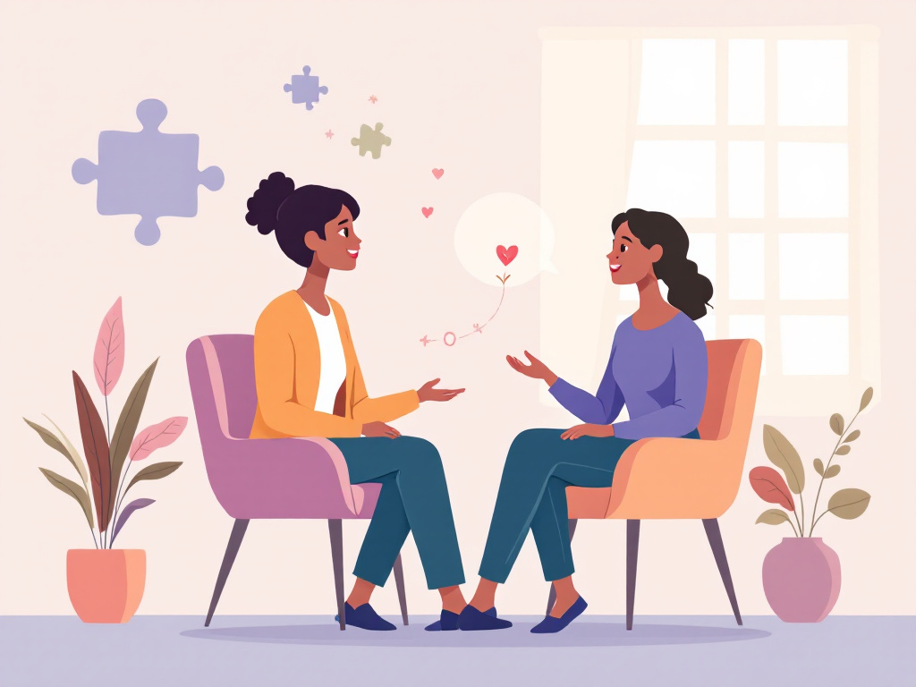 outpatient counseling for dual diagnosis