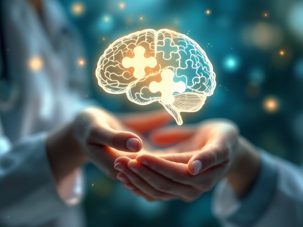 psychiatric care for addiction and mental health